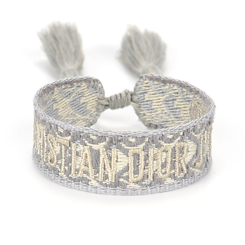 CRISTINA ARMBAND