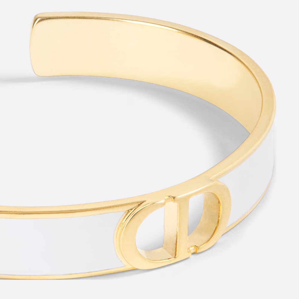 CHANTAL ARMBAND | VITT