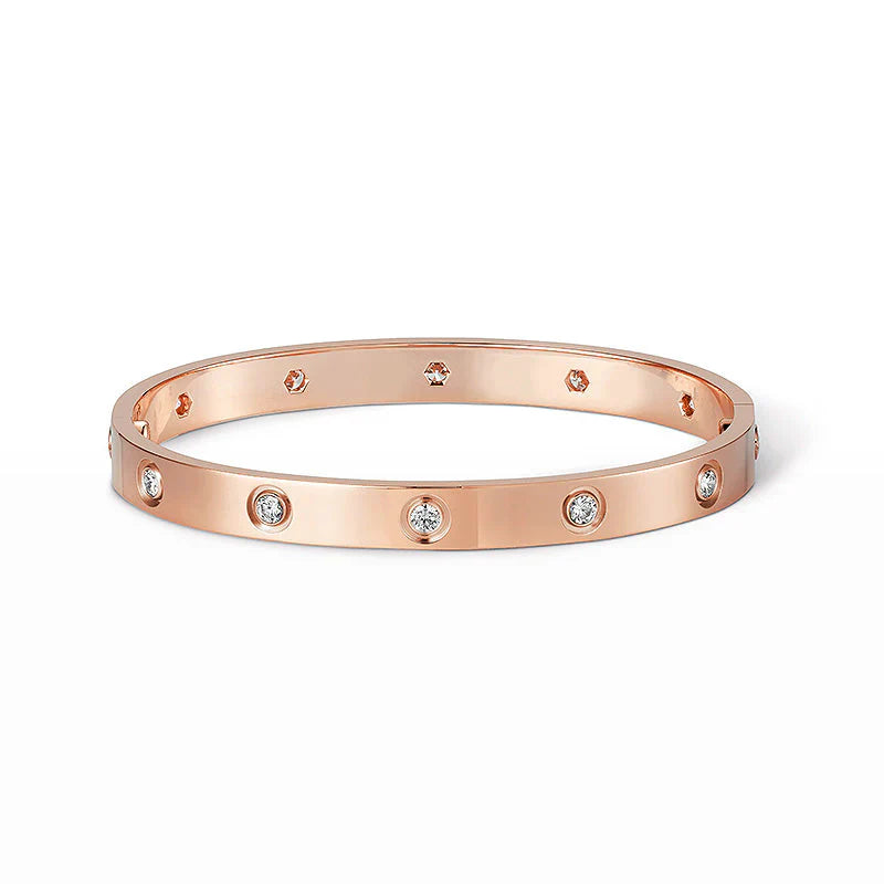 EVERNITY ARMBAND DELUXE