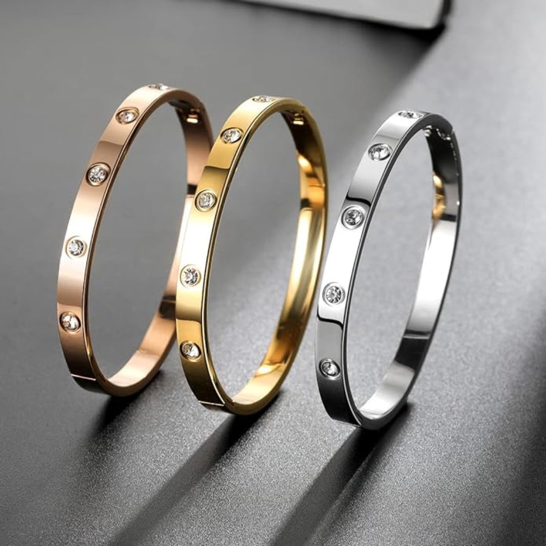 EVERNITY ARMBAND DELUXE