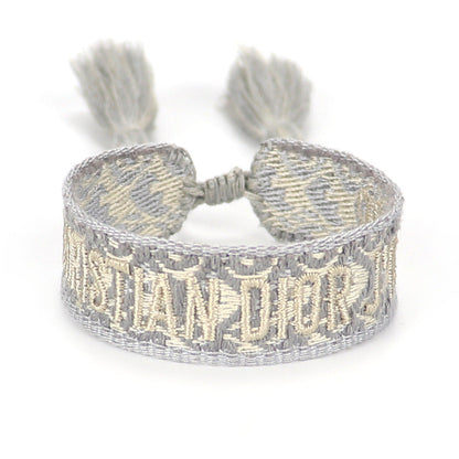 CRISTINA ARMBAND
