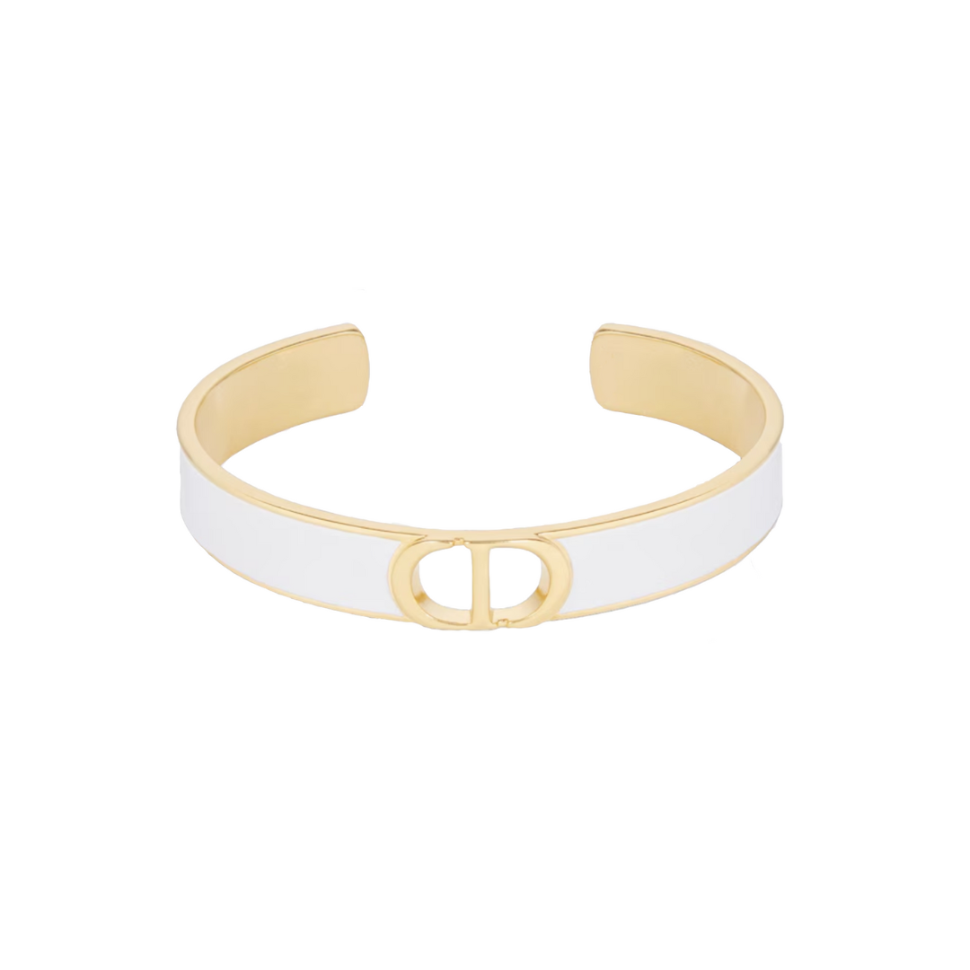 CHANTAL ARMBAND | VITT