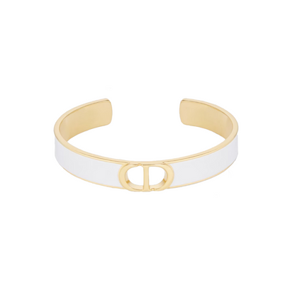 CHANTAL ARMBAND | VITT