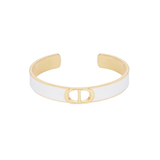 CHANTAL ARMBAND | VITT