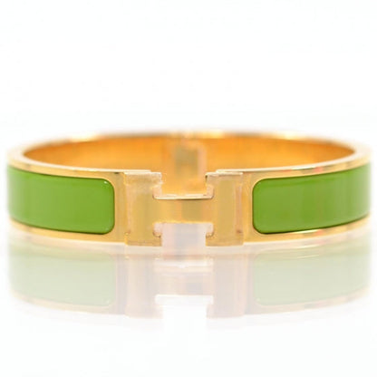 HELENA ARMBAND