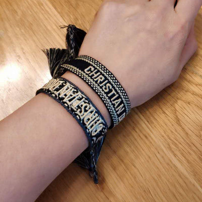 CRISTINA ARMBAND
