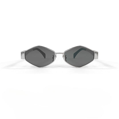 Anna Sonnenbrille - mehrere Farben