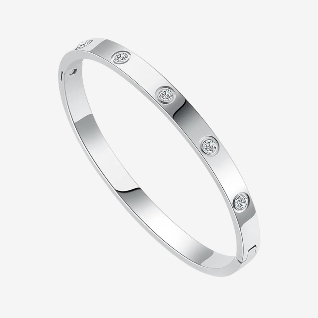 EVERNITY ARMBAND DELUXE