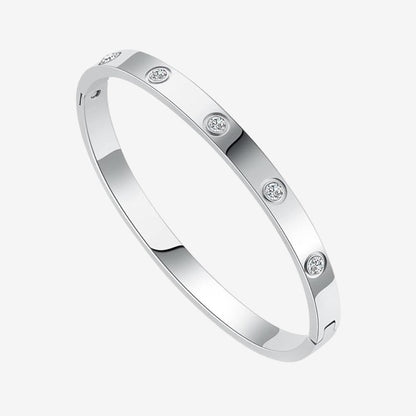 EVERNITY ARMBAND DELUXE