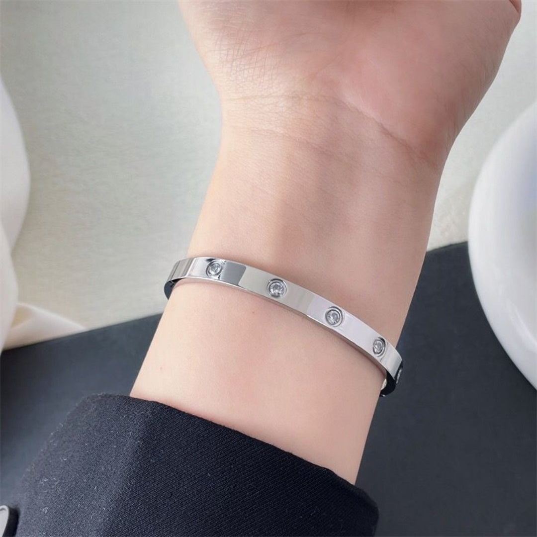 EVERNITY ARMBAND DELUXE