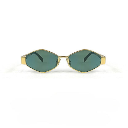 Anna Sonnenbrille - mehrere Farben