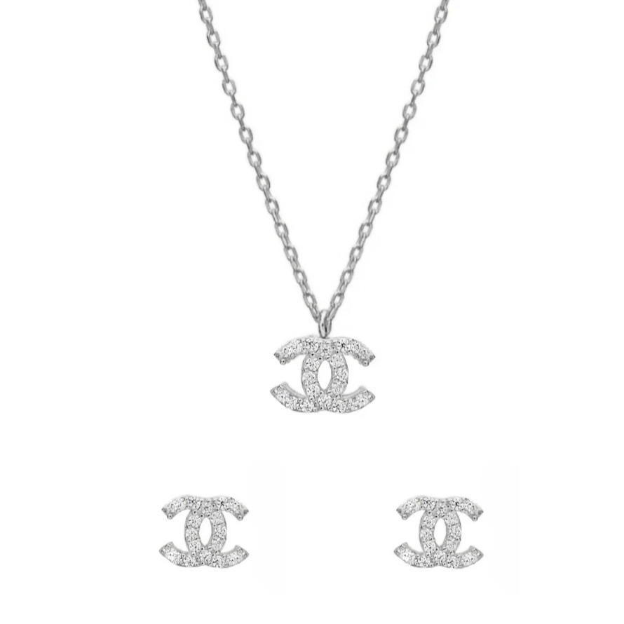 COCO-SET