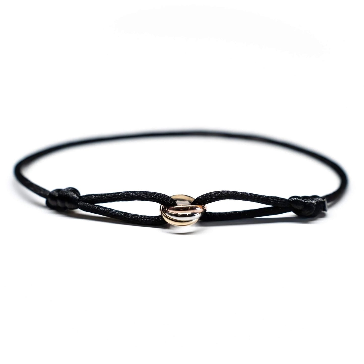 ARMBANDSTRIFECT
