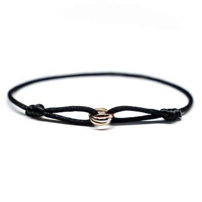 ARMBANDSTRIFECT