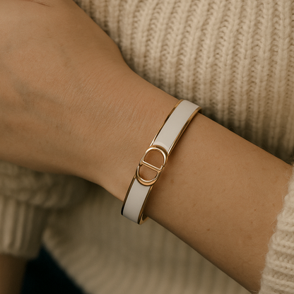 CHANTAL ARMBAND | VITT