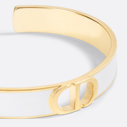 CHANTAL ARMBAND | VITT