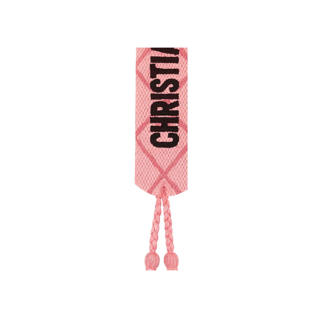 CRISTINA ARMBAND