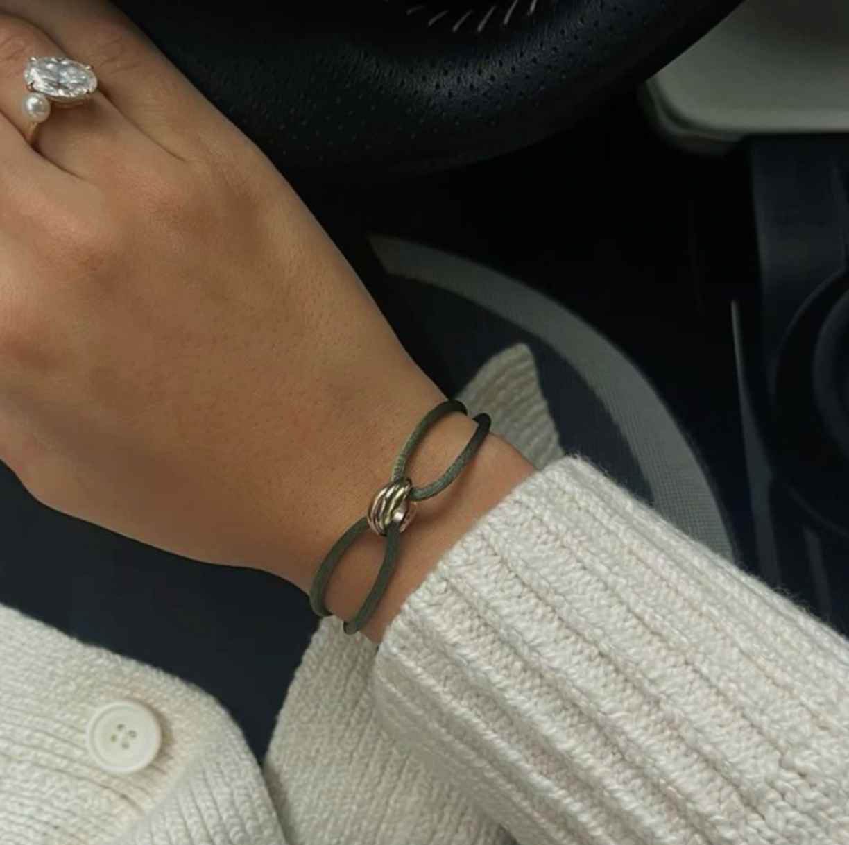 ARMBANDSTRIFECT