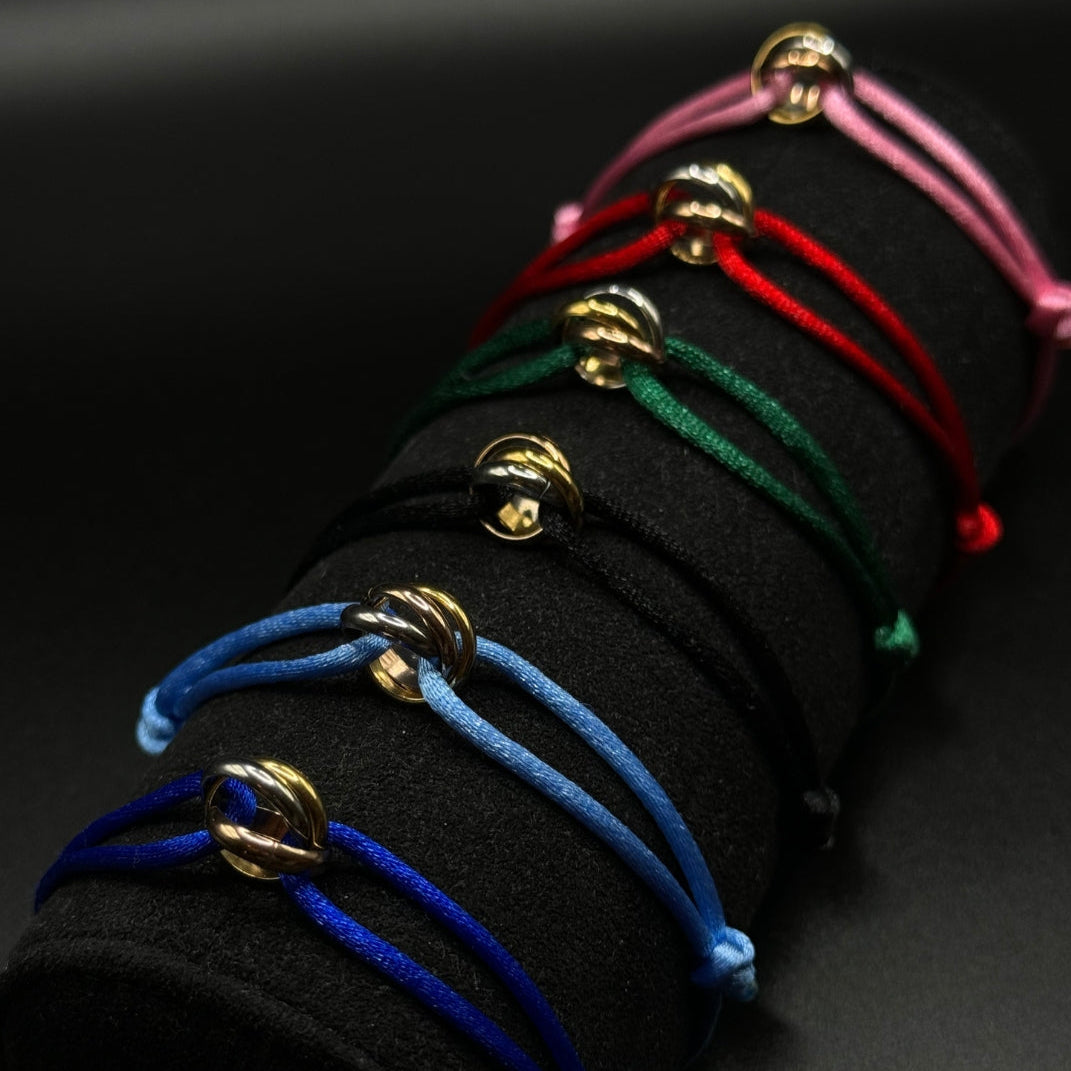 ARMBANDSTRIFECT