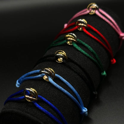 ARMBANDSTRIFECT