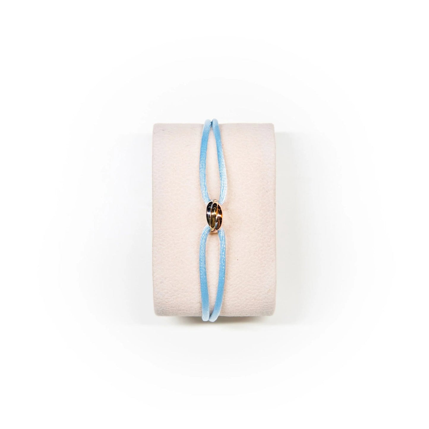 ARMBANDSTRIFECT