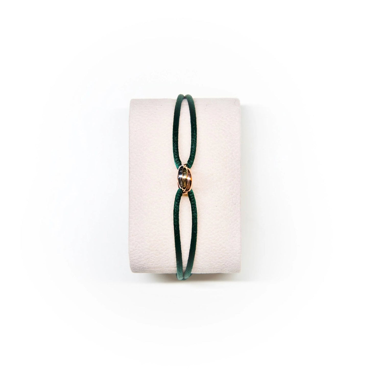 ARMBANDSTRIFECT