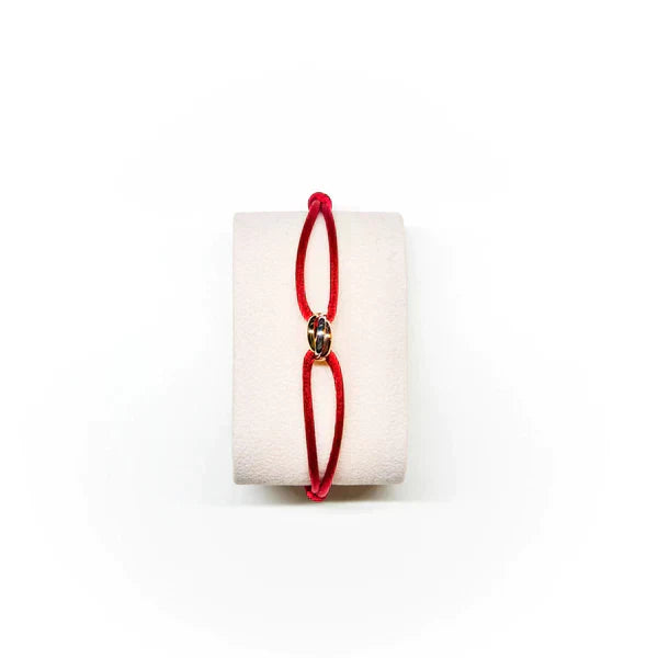ARMBANDSTRIFECT