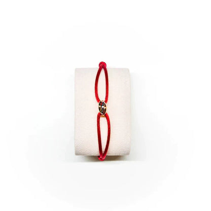 ARMBANDSTRIFECT