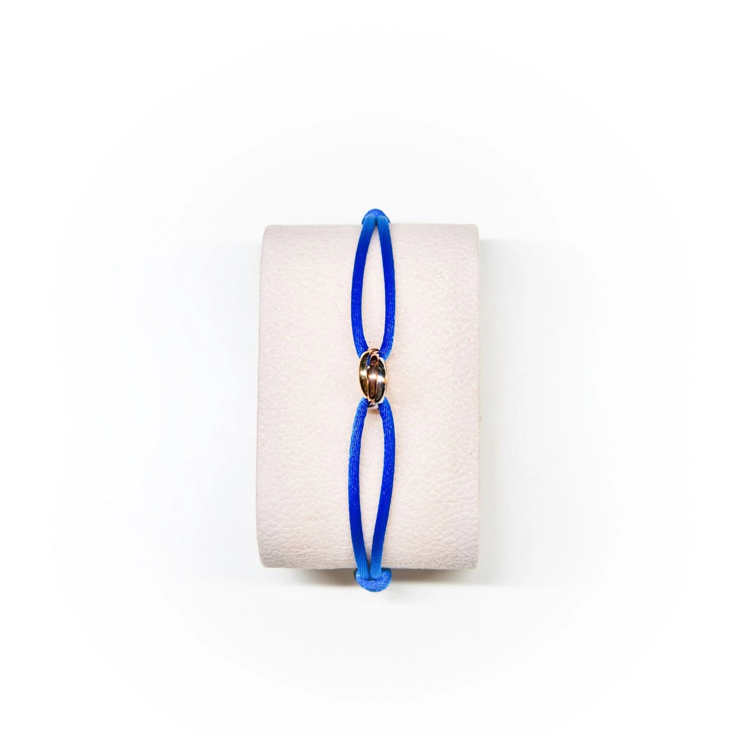 ARMBANDSTRIFECT