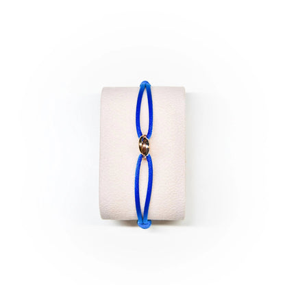 ARMBANDSTRIFECT