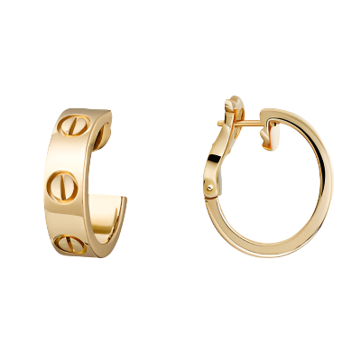 Örring | Guld