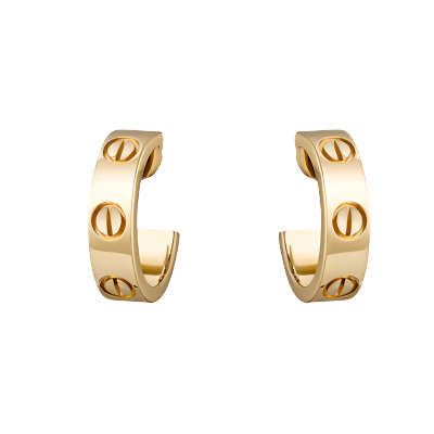 Örring | Guld