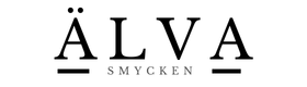 Älva Smycken