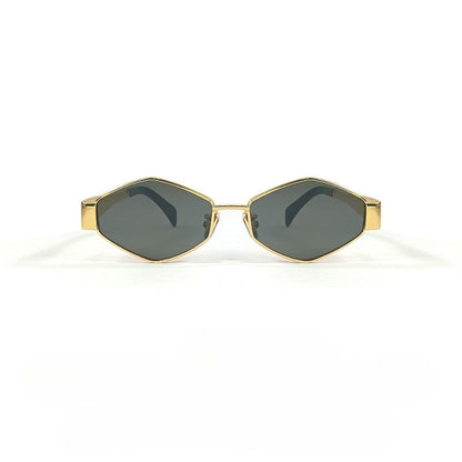 Anna Sonnenbrille - mehrere Farben