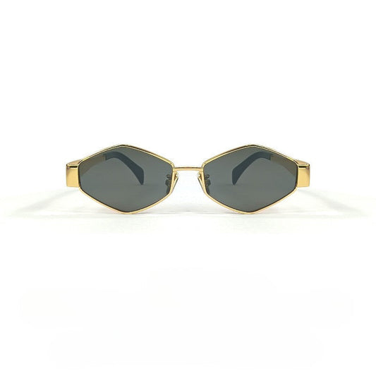 Anna Sonnenbrille - mehrere Farben