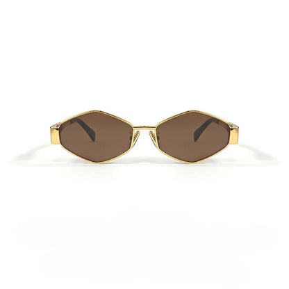 Anna Sonnenbrille - mehrere Farben