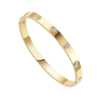 EVERNITY ARMBAND DELUXE