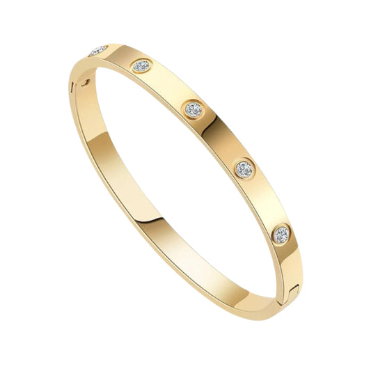 EVERNITY ARMBAND DELUXE