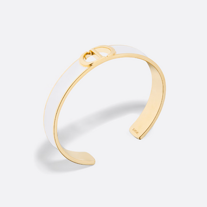 CHANTAL ARMBAND | VITT