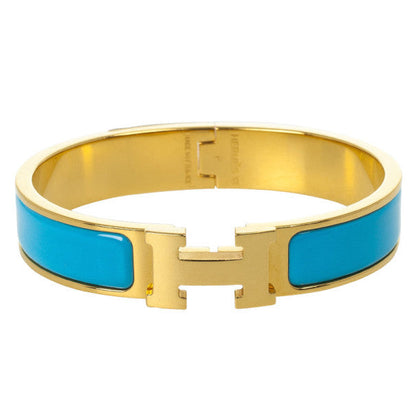 HELENA ARMBAND