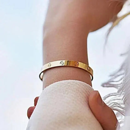 EWIGKEITS ARMBAND