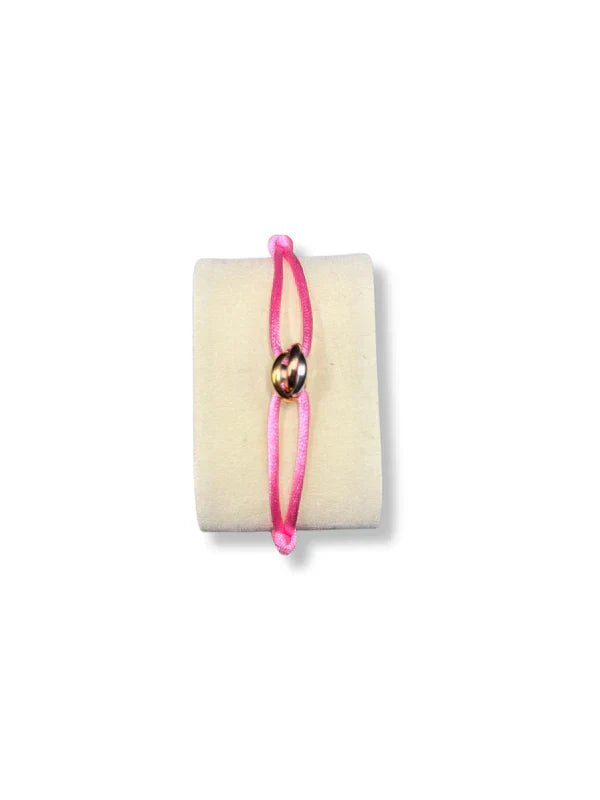ARMBANDSTRIFECT