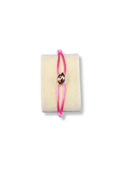 ARMBANDSTRIFECT